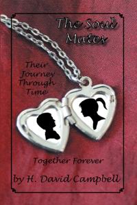 Soul Mates