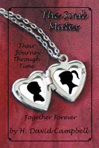 The Soul Mates