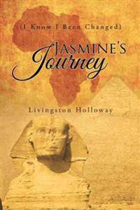 Jasmine's Journey