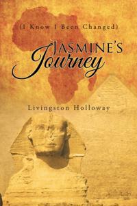 Jasmine'S Journey