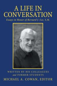 Life in Conversation