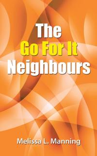 Go for It Neighbours