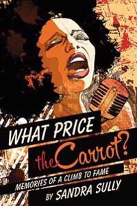 What Price the Carrot?