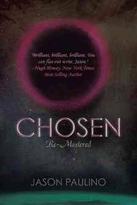 Chosen