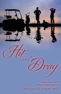 Hit and Drag