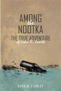 Among the Nootka