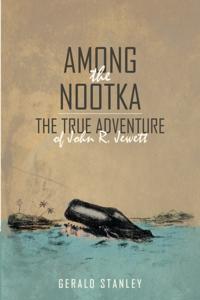 Among the Nootka