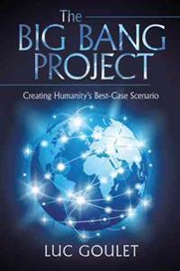 The Big Bang Project