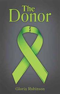 The Donor