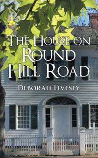 House on Round Hill Road