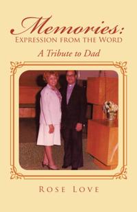 Memories: Expression from the Word