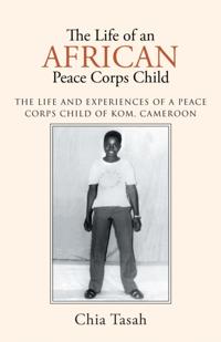 Life of an African Peace Corps Child