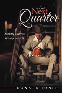 The Next Quarter