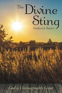 Divine Sting
