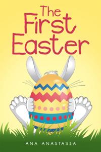 First Easter