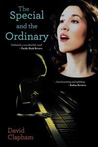 Special and the Ordinary