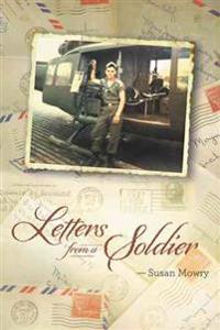 Letters from a Soldier