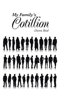 My Family'S Cotillion