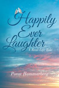 Happily Ever Laughter