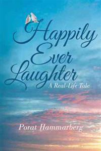 Happily Ever Laughter