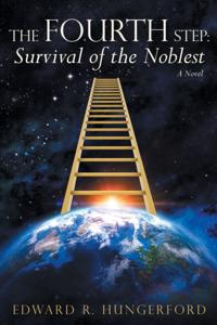 Fourth Step: Survival of the Noblest