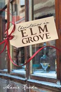Christmas in Elm Grove
