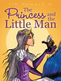 Princess and the Little Man