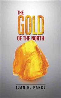 The Gold of the North