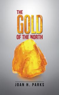 Gold of the North