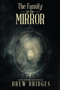 Family in the Mirror