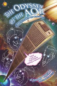 Odyssey of the Aor
