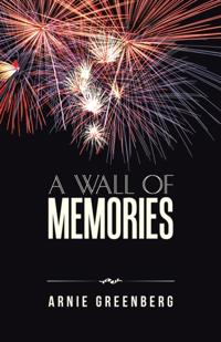 Wall of Memories