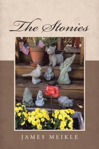 Stonies