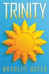 Trinity
