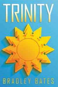 Trinity