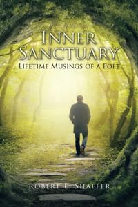Inner Sanctuary