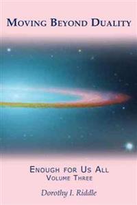 Moving Beyond Duality