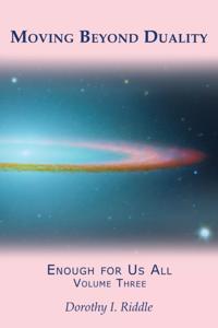 Moving Beyond Duality