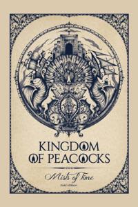 Kingdom of Peacocks