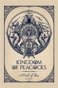 Kingdom of Peacocks