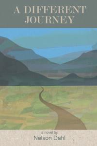 Different Journey
