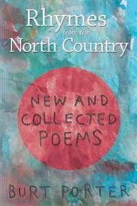 Rhymes from the North Country