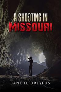 Shooting in Missouri