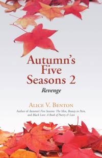 Autumn'S Five Seasons 2