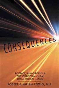 Consequences