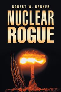 Nuclear Rogue