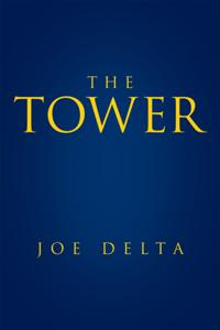 Tower