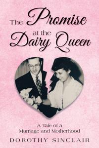 Promise at the Dairy Queen