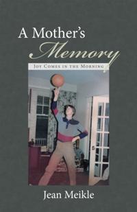 Mother's Memory