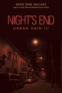Night'S End